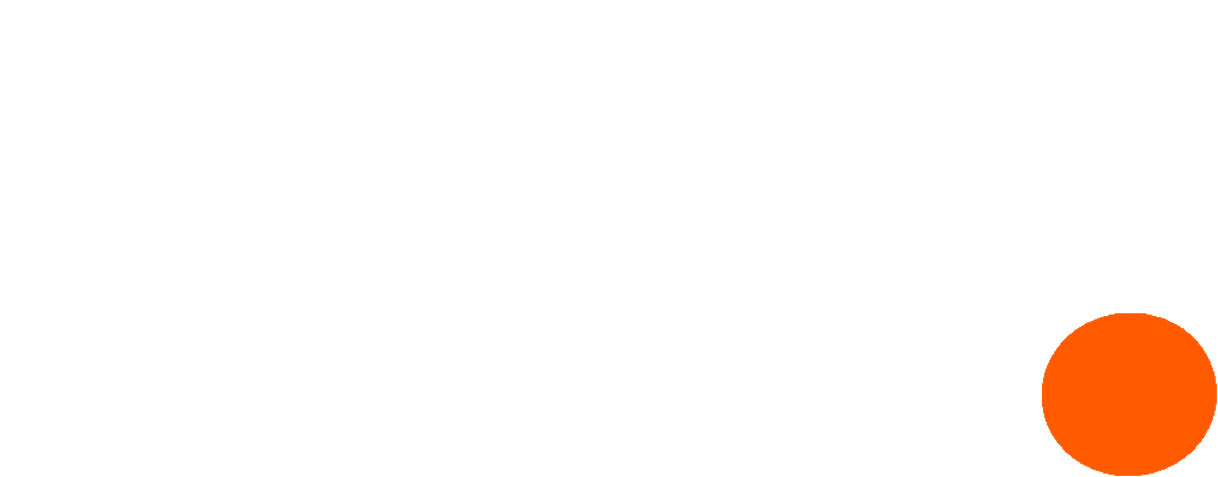 AB Collective